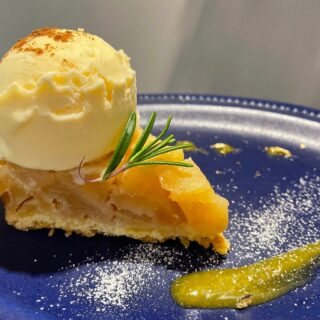 02_りんごのタルトタタン