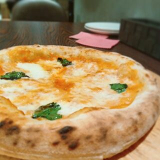 24_マルゲリータひまわり