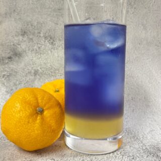 26_バタフライピーティー柚子ネード