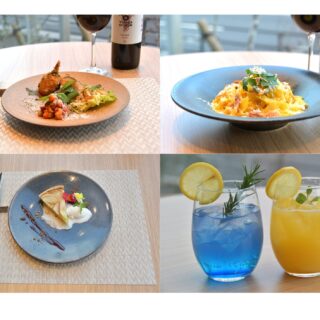 33_ゴッホコース