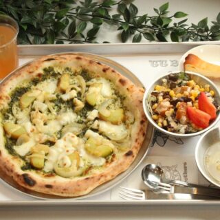 64_大ゴッホ展セット